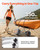 Kayak Cart, 350 lbs Load Capacity, Kayak Trolley with 12-inch Inflatable PU Tires & 2 Straps, Assem E415-SPSPHTTC13INFQKUY001V0