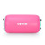 Gymnastics Barrel Air Roller 23.6x40 in Inflatable Tumbling Air Mat, Octagon Tumbler Trainer with E E415-YXGT40INCH23PVSQX001V1