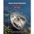 Fishing Net, Foldable Landing Nets with Telescopic Handle and Built in Length Scale, Lightweight an E415-CWLHJPVCXJZGEGI57001V0