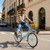 Women Bike, 26 in Folding Beach Cruiser Bike, 7-Speed Adult City Bicycle with Steel Frame, 330 lbs  E415-DGXYJZXCG26IMRJYP001V0