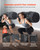 Workout Sandbag, Heavy Duty Workout Power Bags with Handles, 125-200 lbs Adjustable Slam Bag for Fi E415-JSSDSDYZXHS2IAKXF001V0