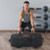 Workout Sandbag, Heavy Duty Workout Power Bags with Handles, 125-200 lbs Adjustable Slam Bag for Fi E415-JSSDSDYZXHS2IAKXF001V0