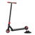 Stunt Scooter, Pro Complete Trick Scooters for Kids Ages 11-13 Years, Teens, Adults, Boys, and Girl E415-SCLDBTJHBCGCLRIKCV0