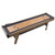 9 ft Shuffleboard Table, Scratch-Resistant Playfield for Smooth, Fast Puck Action, Pedestal Legs wi E415-ZZKSHZ9YCBDD36G7T001V0
