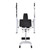  Multi-exercise Workout Bench A949-90364