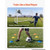 Soccer Goal 8 x 6 FT PVC Soccer Goal for Backyard with PE Net, Portable Weatherproof Set, with High E415-PVCZQMPVC86F9IF7R001V0