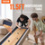 Shuffleboard Table, 11.5 ft Shuffleboard for Family Game Rooms, 2 in 1 Shuffleboard and Bowling Com E415-ZZKSHZ12YCBDV27OJV0