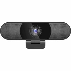 EMEET C980 Pro 4K P595-EMC8BULDSCS