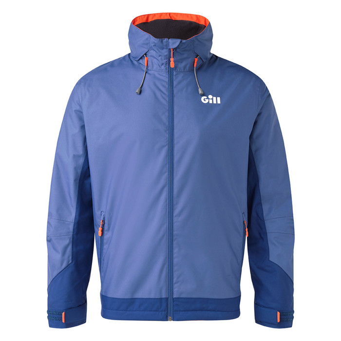 Kenton Jacket - IN85J-OCE01_1.jpg