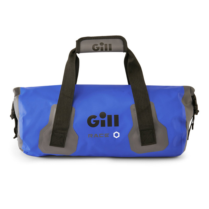 Race Team Bag Mini 10L - RS30-BLU01-1.jpg