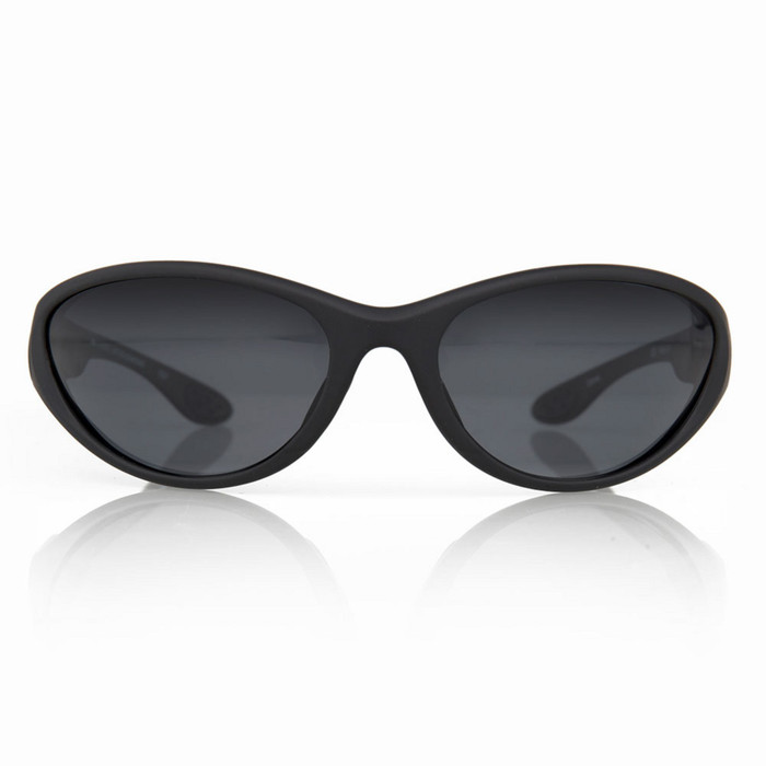 Classic Sunglasses                                 - 9473-BLK13-1.jpg