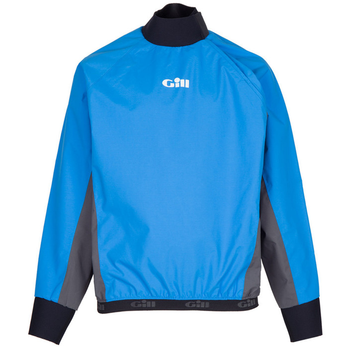 Junior Dinghy Top - 4368J-BLU01-1.jpg