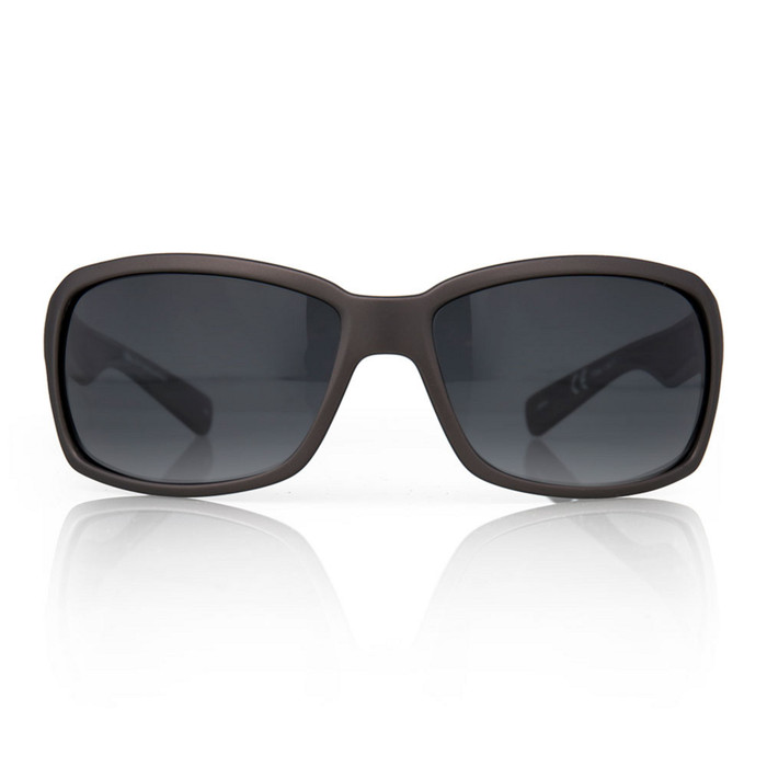 Glare Sunglasses                                   - 9658-BLK13-1.jpg