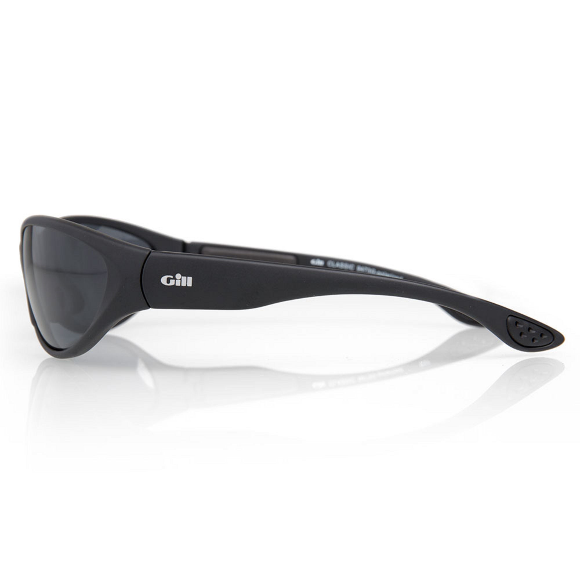 Classic Sunglasses                                 - 9473-BLK13-3.jpg