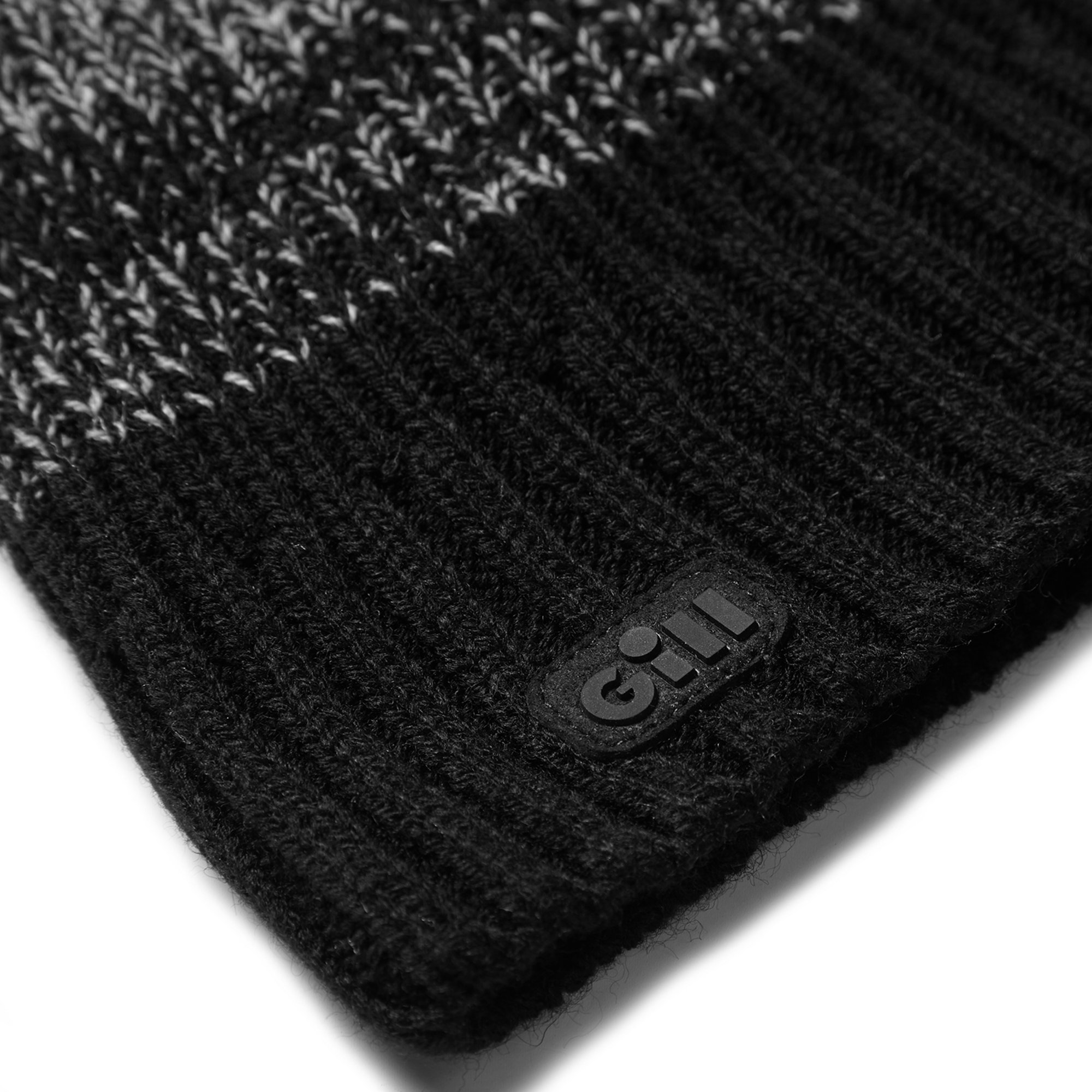 Ombre Knit Beanie - HT47-GRA01-2.jpg
