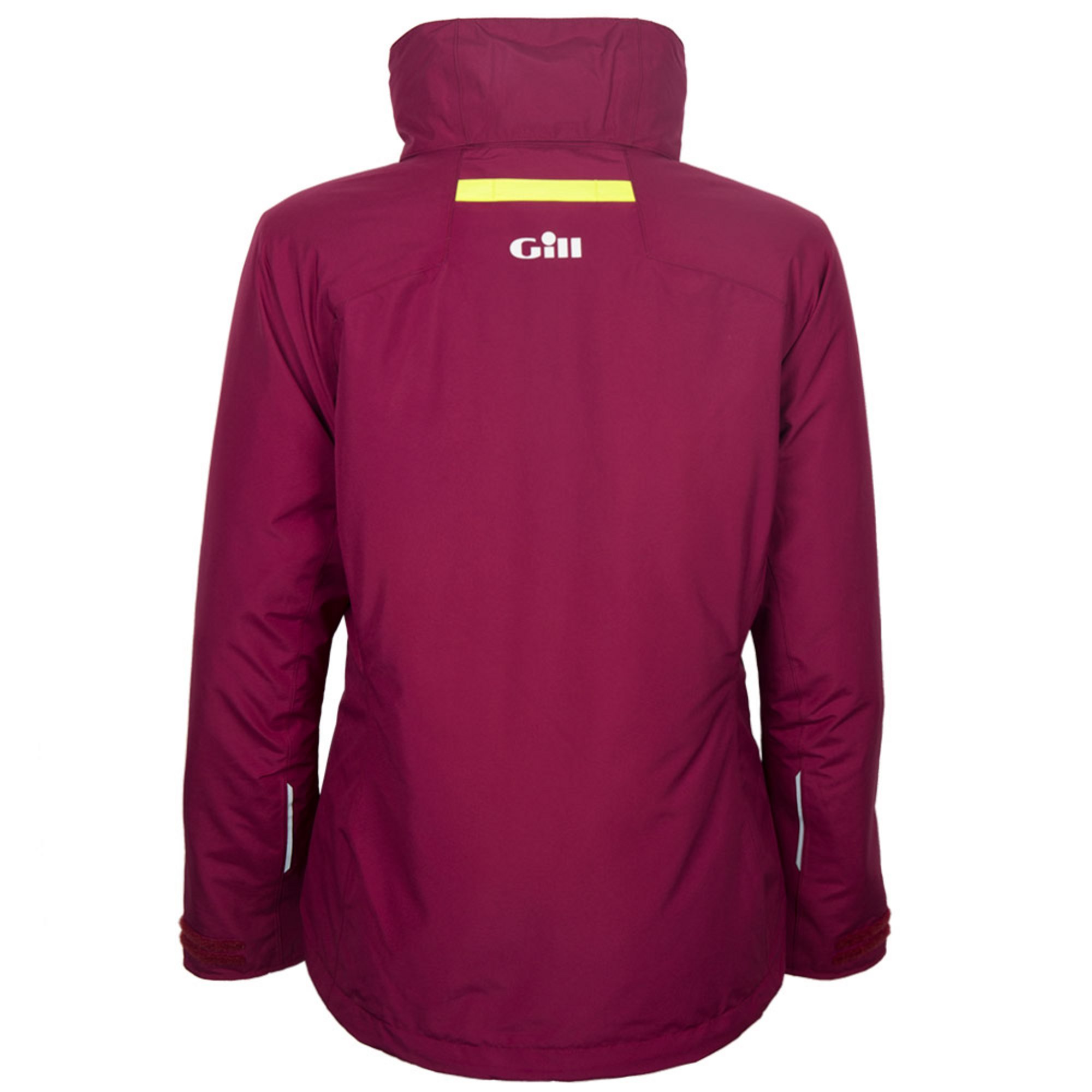 Gill Women's Pilot Jacket IN81JW