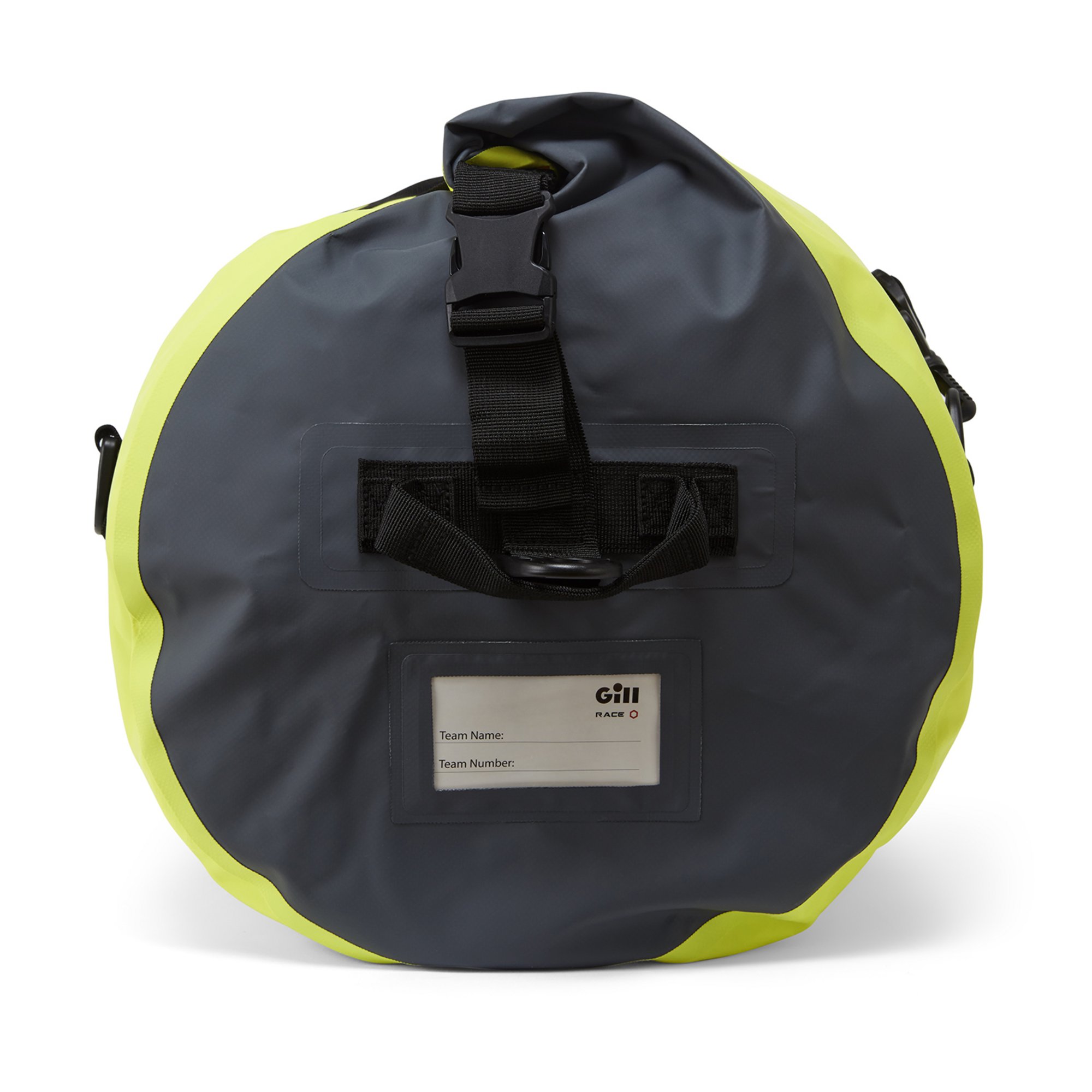 L100 60L Voyager Duffel Bag