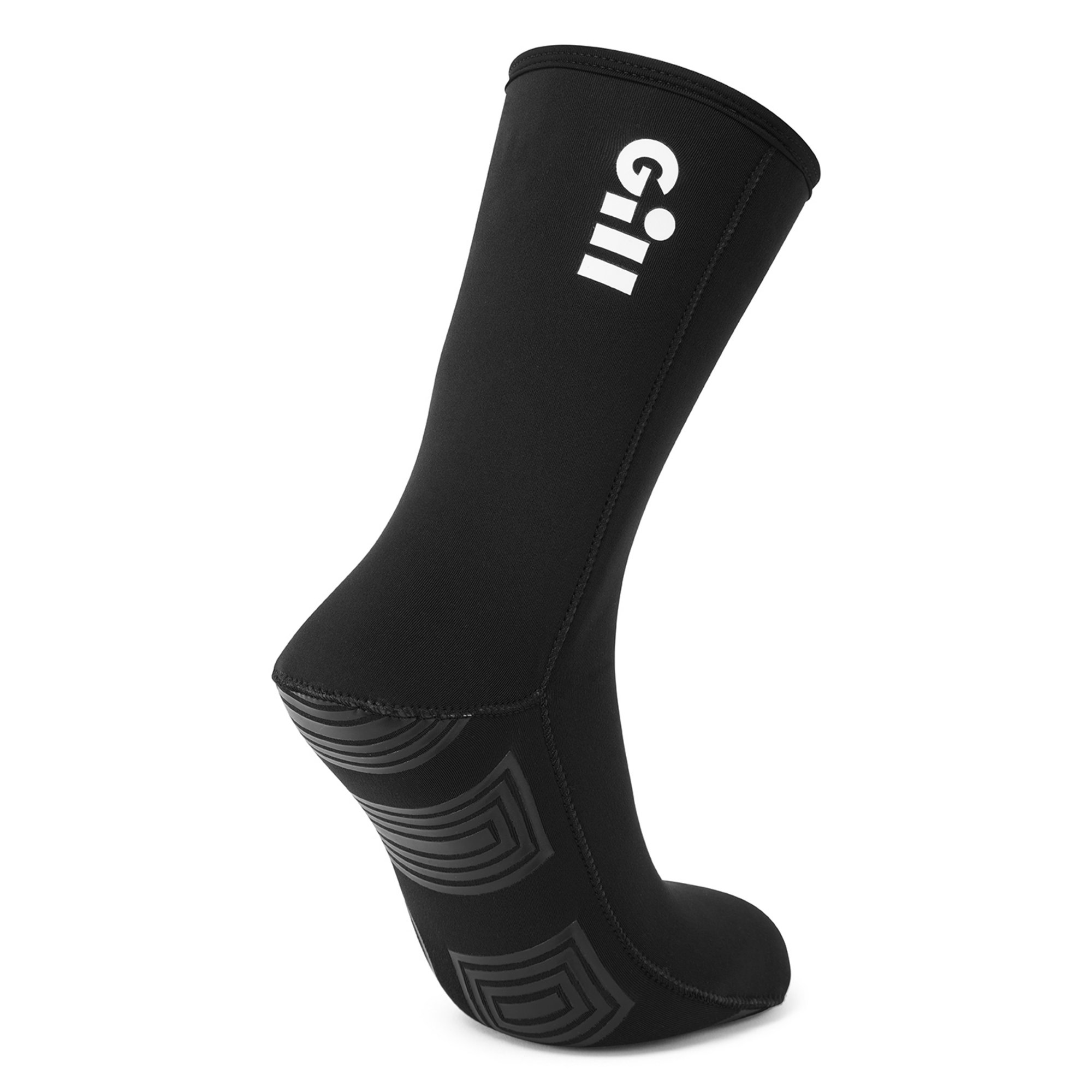 Neoprene Socks - 4527-BLK01_2.jpg