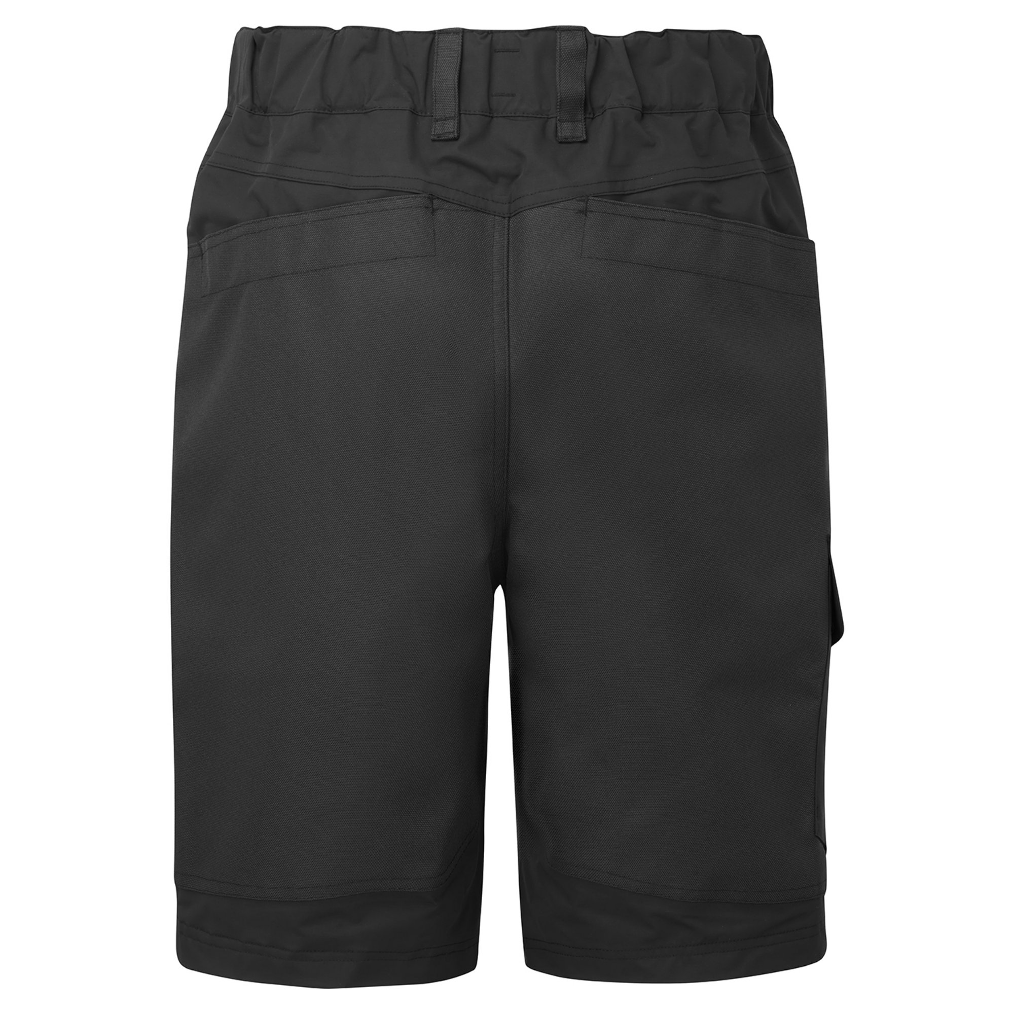 Coastal Shorts - OS33SH-BLK01_2.jpg