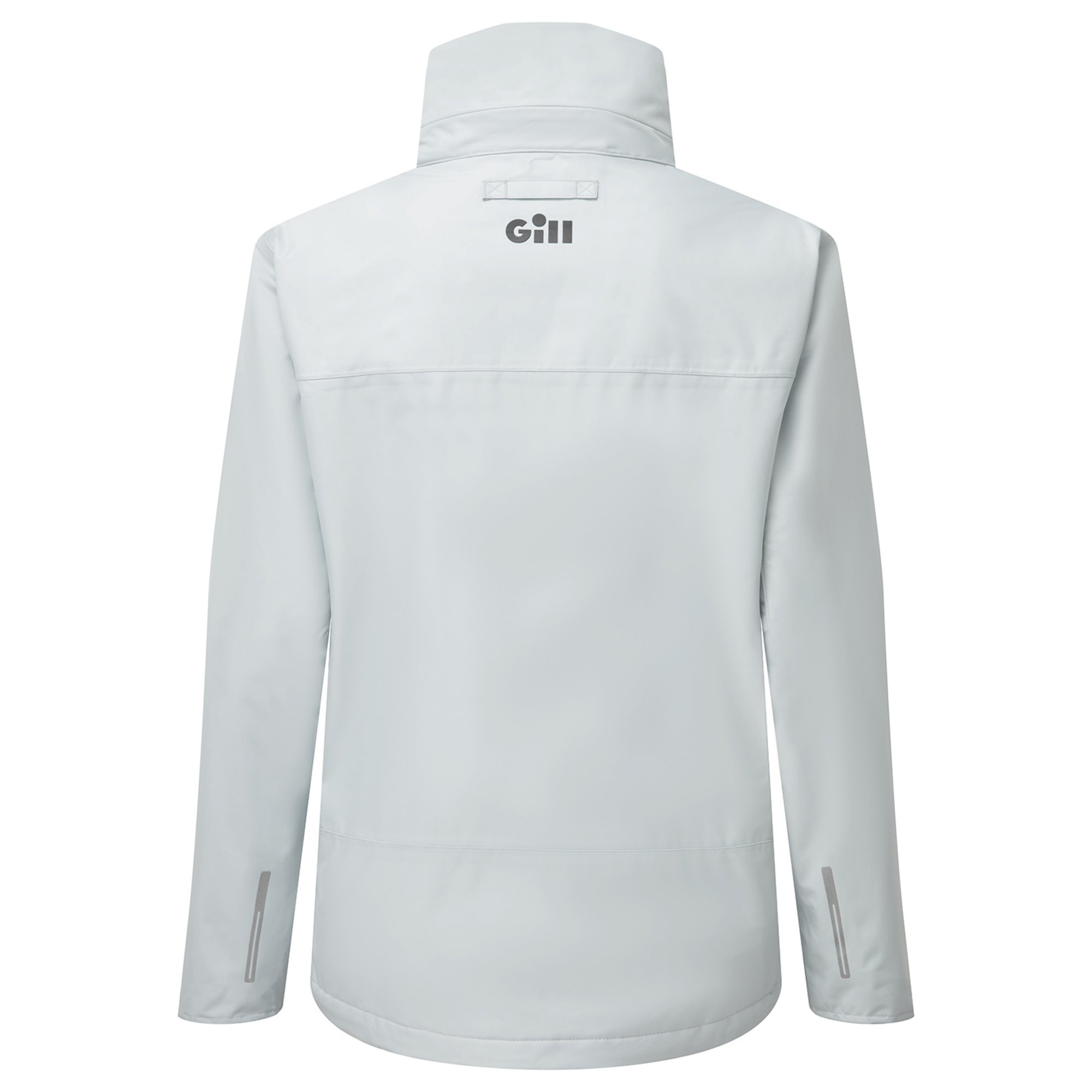 Womens Navigator Jacket - CC91JW-GRE15-2.jpg