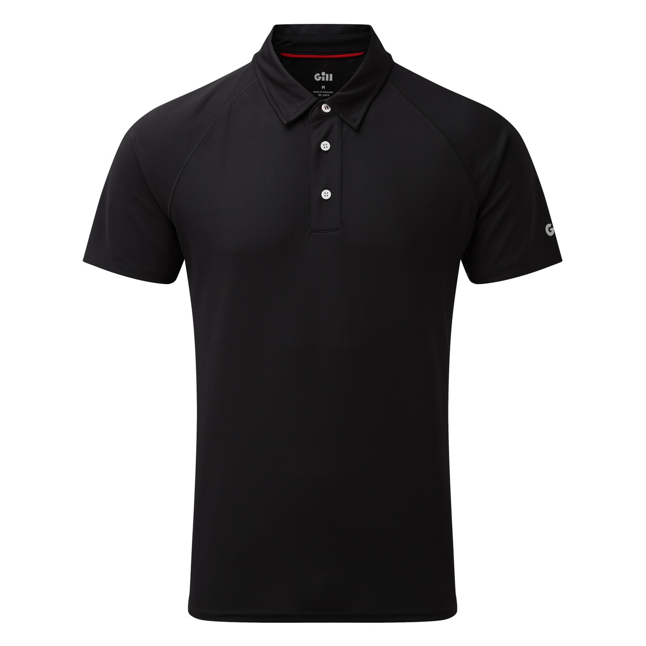 Men's UV Tec Polo - UV008-BLK01-1.jpg