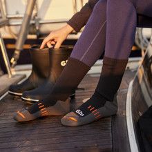 Waterproof Sock - 766-GRA01-LIFESTYLE-1.jpg