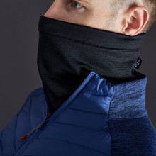 OS Thermal Neck Gaiter - HT49-GRA01V_MODEL_2.jpg