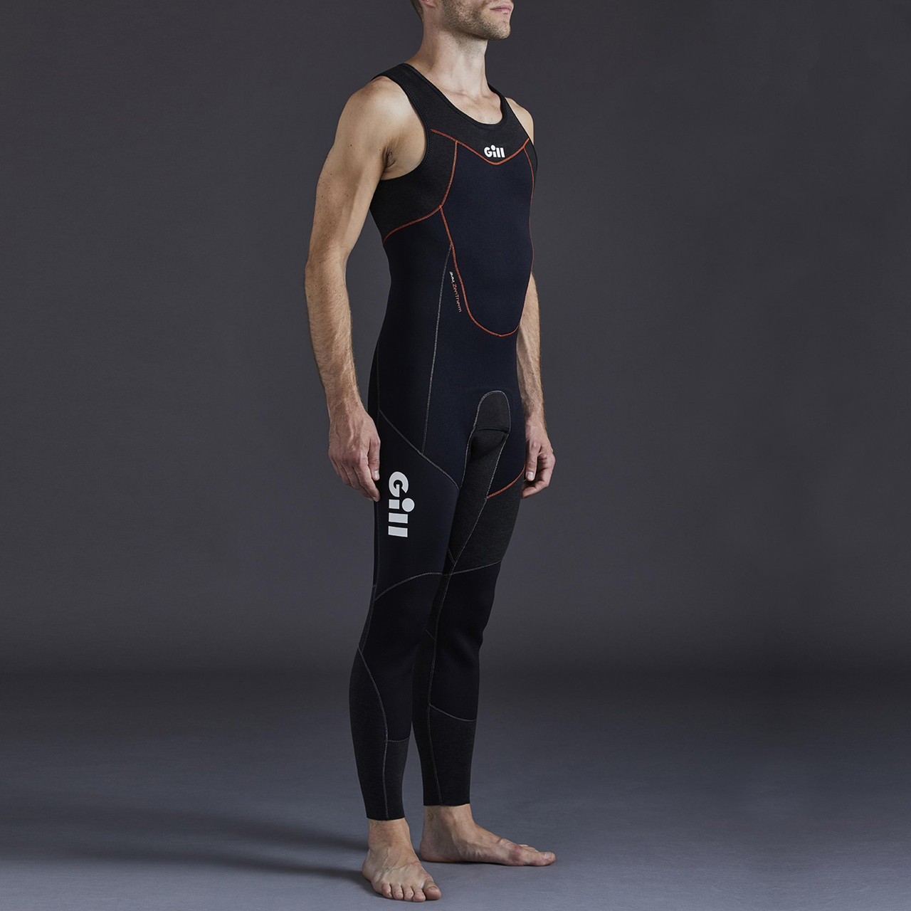 Men's ZenTherm Skiff Suit - 5000-BLK01-MODEL-1.jpg