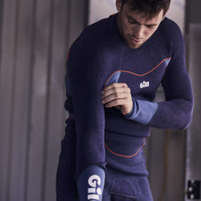 Race FireCell Top - RS17-BLU37-LIFESTYLE-3.jpg