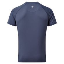Men's UV Tec Tee - UV010-OCE01-3.jpg