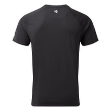 Men's UV Tec Tee - UV010-CHA01-3.jpg