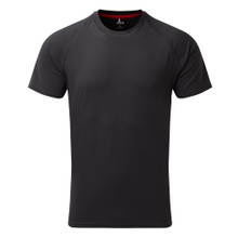 Men's UV Tec Tee - UV010-CHA01-1.jpg