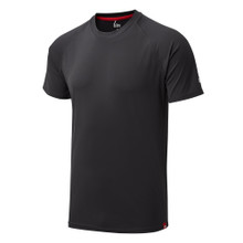 Men's UV Tec Tee - UV010-CHA01-2.jpg