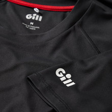 Men's UV Tec Tee - UV010-CHA01-4.jpg