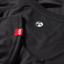 Men's UV Tec Tee - UV010-CHA01-5.jpg