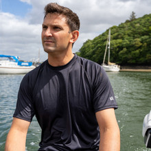 Men's UV Tec Tee - UV010-BLK01-LIFESTYLE-2.jpg