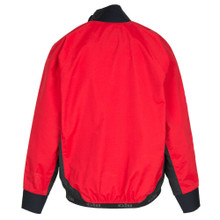 Junior Dinghy Top - 4368J-RED01-2.jpg