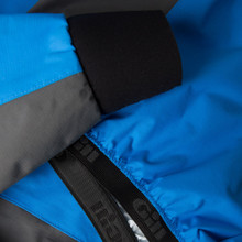 Junior Dinghy Top - 4368J-BLU01-5.jpg