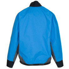 Junior Dinghy Top - 4368J-BLU01-2.jpg