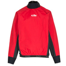 Junior Dinghy Top - 4368J-RED01-1.jpg