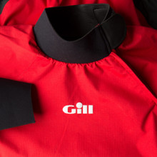 Junior Dinghy Top - 4368J-RED01-3.jpg