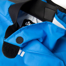 Junior Dinghy Top - 4368J-BLU01-4.jpg