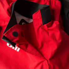 Junior Dinghy Top - 4368J-RED01-4.jpg