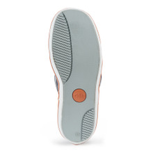 Junior Tall Yachting Boot                             - 909J-BLU07-3.jpg