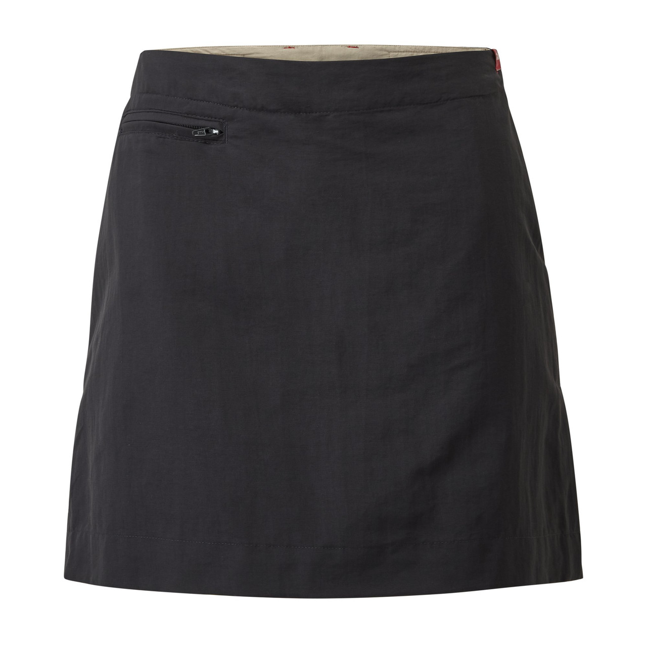 UV Tec Skort - UV006W_GRA01_1.jpg