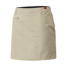 UV Tec Skort - UV006W_KHA01_2.jpg