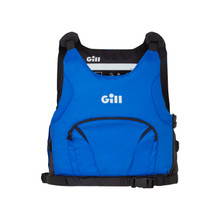 Junior Pursuit Buoyancy Aid                             - 4916J-BLU01-1.jpg