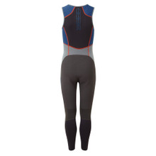 Junior ZenLite Skiff Suit - 5002J-STE06-3.jpg