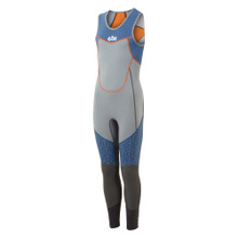 Junior ZenLite Skiff Suit - 5002J-STE06-2.jpg