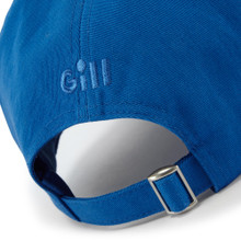 Marine Cap                                        - 139-BLU01-4.jpg
